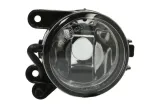halogen-vw-golf-v-04-07-l-stan-nowy-producent-czesci-tyc