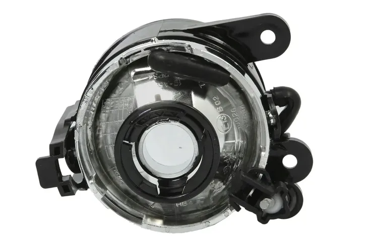 halogen-vw-golf-v-04-07-l-stan-nowy-typ-samochodu-samochody-osobowe