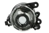 halogen-vw-golf-v-04-07-l-stan-nowy-typ-samochodu-samochody-osobowe