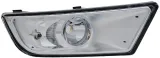 halogen-ford-galaxy-06-p-hb4