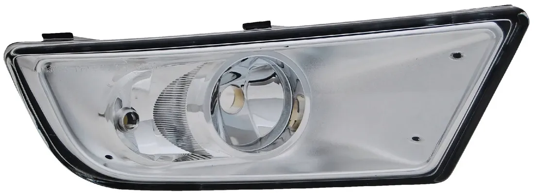 halogen-ford-galaxy-06-p-hb4
