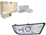 halogen-ford-galaxy-06-p-hb4-stan-nowy