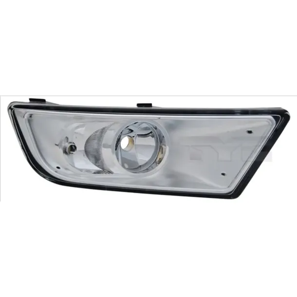 halogen-ford-galaxy-06-p-hb4-producent-czesci-tyc