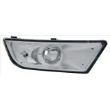 halogen-ford-galaxy-06-p-hb4-producent-czesci-tyc