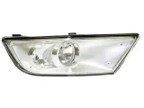 halogen-ford-galaxy-06-p-hb4-numer-katalogowy-oryginalu-ford-1377057-ford-1387661-ford-1432368-ford-1445591-ford-1469918-ford-6m2115k201ba-ford-6m21-15k201-ba-ford-6m2115k201bb-ford-6m21-15k201-bb-ford-6m2115k201bc-ford-6m21-15k201-bc-ford-6m2115k201bd-ford-6m21-15k201-bd-ford-6m2115k201be-ford-6m21-15k201-be