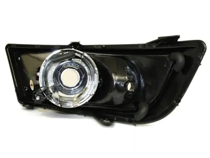 halogen-ford-galaxy-06-p-hb4-strona-zabudowy-prawa