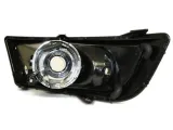halogen-ford-galaxy-06-p-hb4-strona-zabudowy-prawa