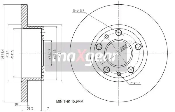 halogen-ford-galaxy-06-p-hb4-numery-katalogowe-zamiennikow-abakus-431-2017r-ue-alkar-2902131-diederichs-1491088-johns-32-73-30-prasco-fd0794413-van-wezel-1869996