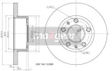 halogen-ford-galaxy-06-p-hb4-numery-katalogowe-zamiennikow-abakus-431-2017r-ue-alkar-2902131-diederichs-1491088-johns-32-73-30-prasco-fd0794413-van-wezel-1869996
