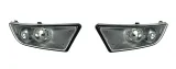 halogen-ford-galaxy-06-p-hb4-stan-nowy-waga-z-opakowaniem-0-5-kg
