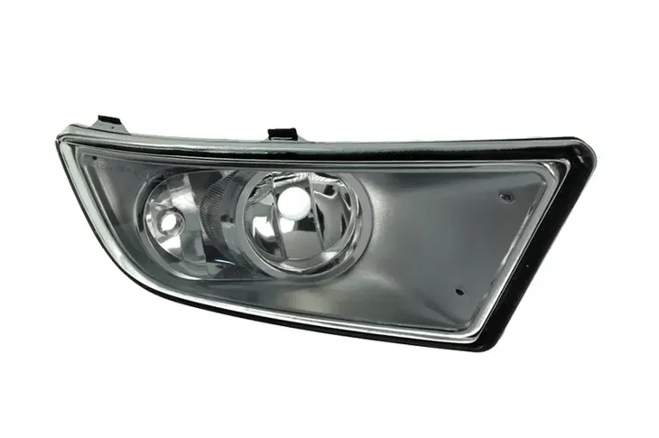 halogen-ford-galaxy-06-p-hb4-stan-nowy-numer-katalogowy-oryginalu-ford-1377057-ford-1387661-ford-1432368-ford-1445591-ford-1469918-ford-6m2115k201ba-ford-6m21-15k201-ba-ford-6m2115k201bb-ford-6m21-15k201-bb-ford-6m2115k201bc-ford-6m21-15k201-bc-ford-6m2115k201bd-ford-6m21-15k201-bd-ford-6m2115k201be-ford-6m21-15k201-be