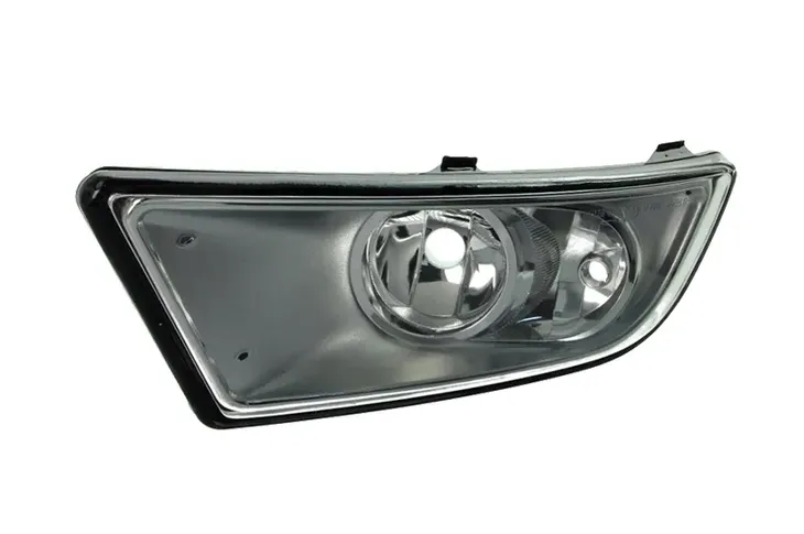 halogen-ford-galaxy-06-p-hb4-stan-nowy-strona-zabudowy-prawa