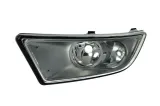 halogen-ford-galaxy-06-p-hb4-stan-nowy-strona-zabudowy-prawa