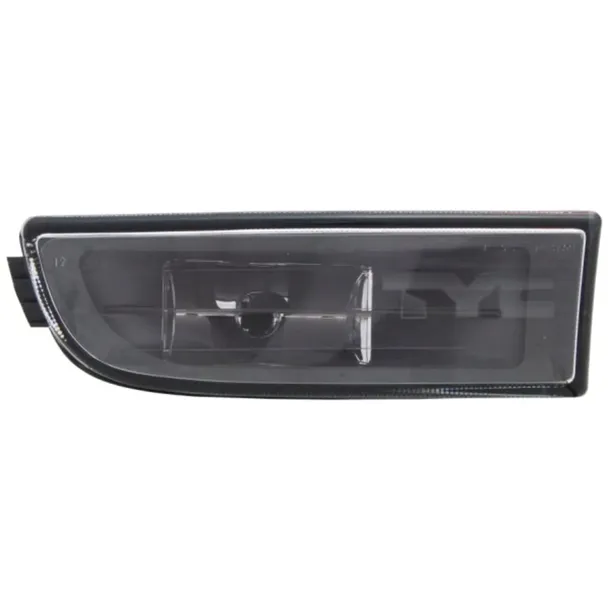 halogen-bmw-7-e38-94-01-p-h3-kpl