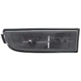 halogen-bmw-7-e38-94-01-p-h3-kpl