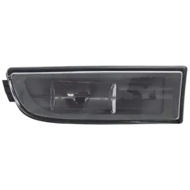 halogen-bmw-7-e38-94-01-p-h3-kpl