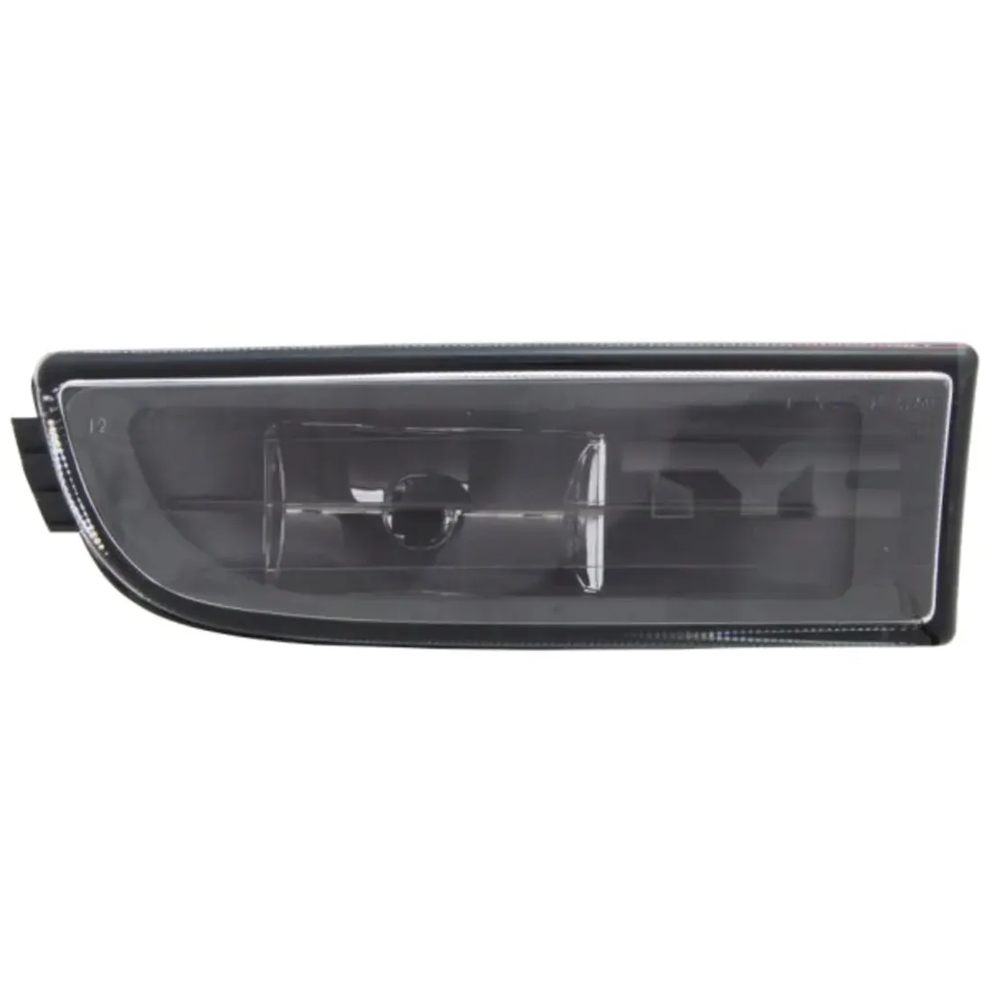 halogen-bmw-7-e38-94-01-p-h3-kpl