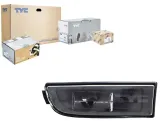 halogen-bmw-7-e38-94-01-p-h3-kpl-stan-nowy