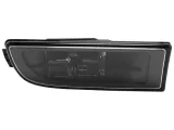 halogen-bmw-7-e38-94-01-p-h3-kpl-numer-katalogowy-czesci-19-0759-05-9
