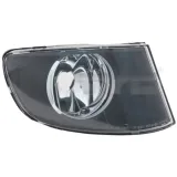 halogen-bmw-3-e92-06-p
