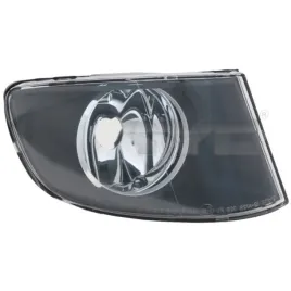 halogen-bmw-3-e92-06-p