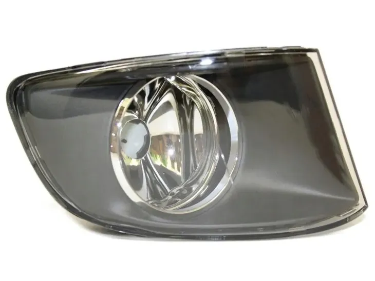 halogen-bmw-3-e92-06-p-waga-z-opakowaniem-2-kg