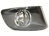 halogen-bmw-3-e92-06-p-waga-z-opakowaniem-2-kg