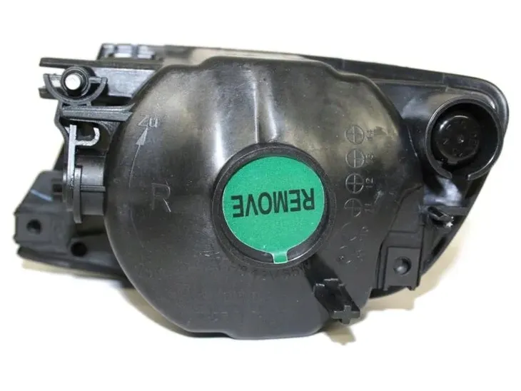 halogen-bmw-3-e92-06-p-numer-katalogowy-oryginalu-bmw-63176937466-bmw-6937466