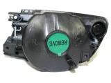 halogen-bmw-3-e92-06-p-numer-katalogowy-oryginalu-bmw-63176937466-bmw-6937466