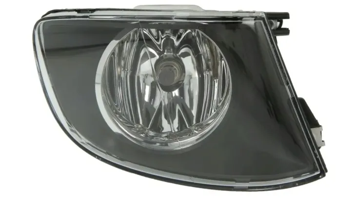 halogen-bmw-3-e92-06-p-numer-katalogowy-czesci-19-0727-01-9