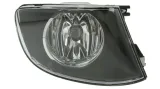 halogen-bmw-3-e92-06-p-numer-katalogowy-czesci-19-0727-01-9