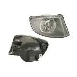 halogen-bmw-3-e92-06-p-numery-katalogowe-zamiennikow-abakus-444-2016r-uq-alkar-2902837-diederichs-1216588-johns-20-09-30-4-jumasa-39020555-prasco-bm0254413-van-wezel-0659996