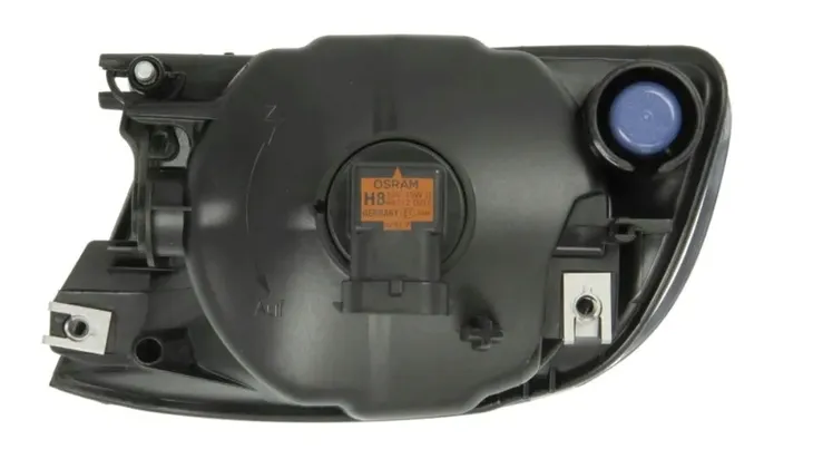 halogen-bmw-3-e92-06-p-wersja-europejska