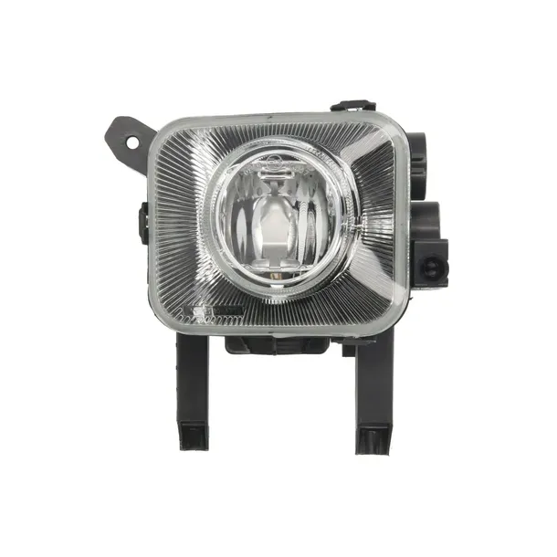 halogen-opel-meriva-03-10-p-zrodlo-swiatla-tradycyjne-halogenowe