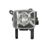 halogen-opel-meriva-03-10-p-zrodlo-swiatla-tradycyjne-halogenowe
