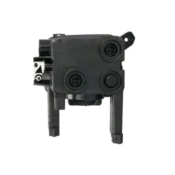 halogen-opel-meriva-03-10-p-producent-czesci-tyc
