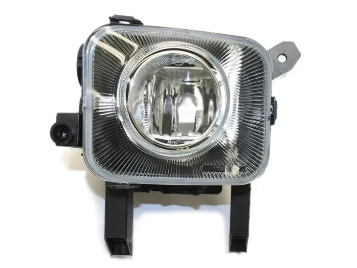 halogen-producent-czesci-tyc