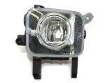 halogen-producent-czesci-tyc
