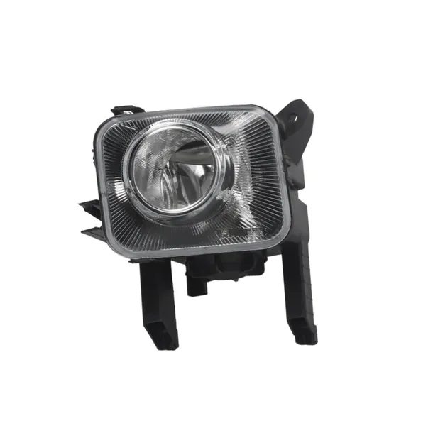 halogen-numer-katalogowy-czesci-19-0780-05-2