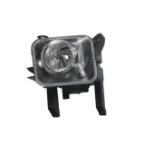 halogen-numer-katalogowy-czesci-19-0780-05-2