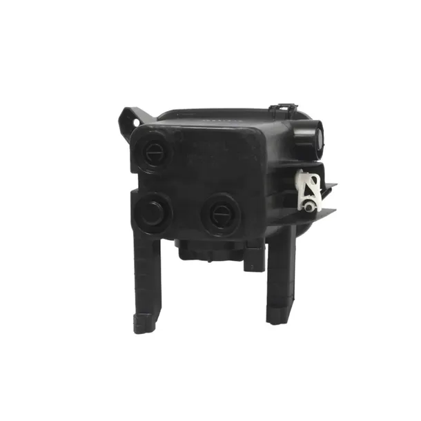 halogen-numery-katalogowe-zamiennikow-diederichs-1875189-johns-55-65-29-2-prasco-op3524414-van-wezel-3782997