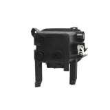halogen-numery-katalogowe-zamiennikow-diederichs-1875189-johns-55-65-29-2-prasco-op3524414-van-wezel-3782997