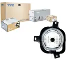 halogen-bmw-7-e65-05-l-hb3-stan-nowy
