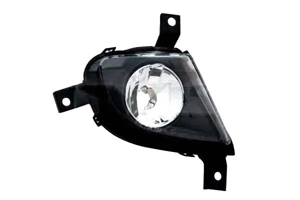 halogen-stan-nowy-zrodlo-swiatla-tradycyjne-halogenowe