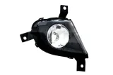 halogen-stan-nowy-zrodlo-swiatla-tradycyjne-halogenowe
