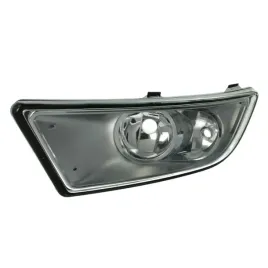 halogen-ford-galaxy-06-l-hb4