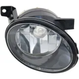 halogen-seat-alhambra-10-l-stan-nowy