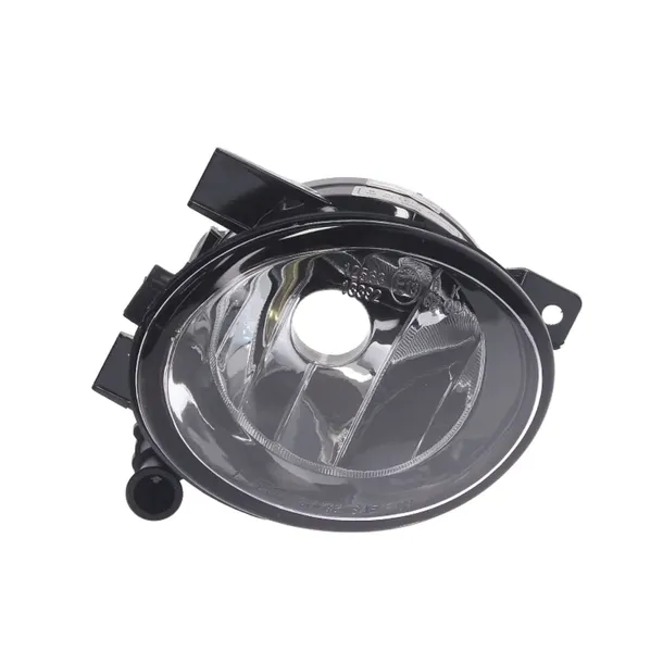 halogen-seat-alhambra-10-l-zrodlo-swiatla-tradycyjne-halogenowe
