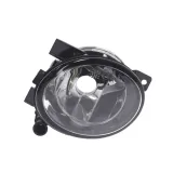 halogen-seat-alhambra-10-l-zrodlo-swiatla-tradycyjne-halogenowe
