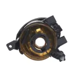 halogen-seat-alhambra-10-l-producent-czesci-tyc